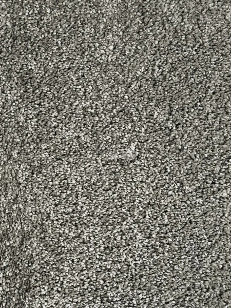Ковролин Bonkeel Glint Grey фото 1 | FLOORDEALER